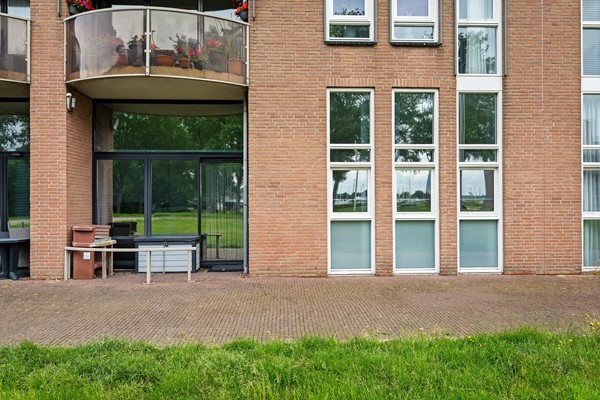 Te koop: Deltastraat 28, 1353BR Almere